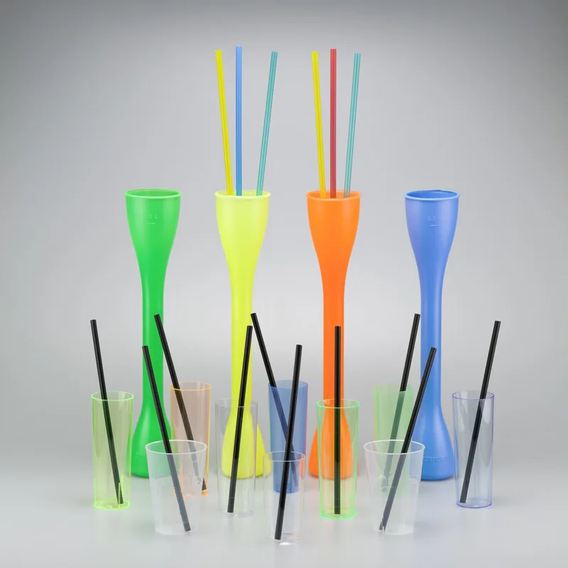 Party Mug Gruppenbild.ipg.jpg